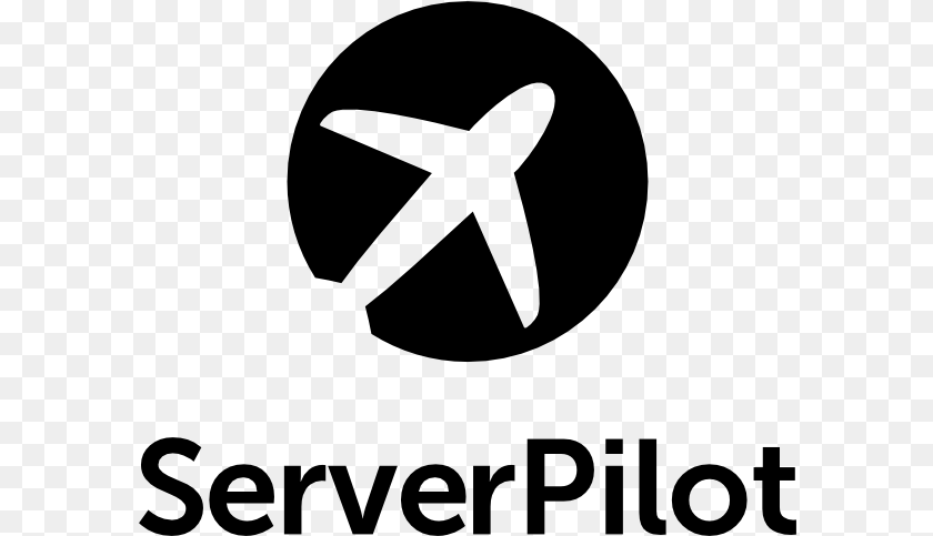 Svg Authorised Service Provider Apple, Gray Transparent PNG