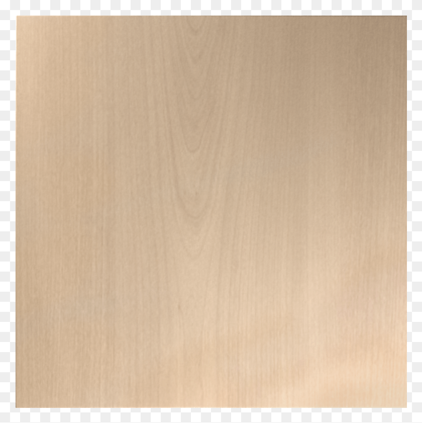 878x880 Svg Black And White Drawing Wood Plywood Texture Bedside Table Top View, Tabletop, Furniture, Rug HD PNG Download