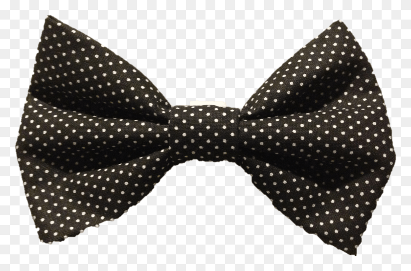 2301x1459 Svg Black And White Library Bow Tie For Free, Tie, Accessories, Accessory HD PNG Download