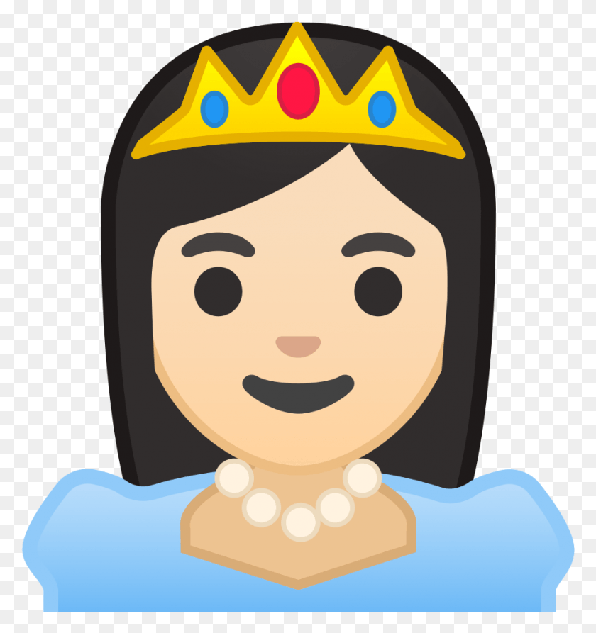 Svg Cartoon Woman Office Worker, Jewelry, Accessories, Accessory HD PNG Download