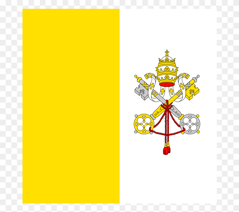 684x684 Svg Confiteor Мелодия, Графика, Символ Hd Png Скачать