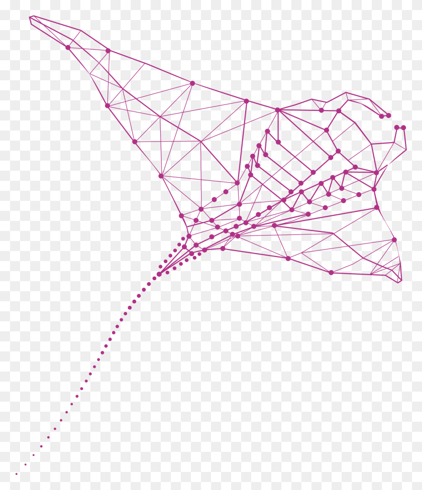 1703x2001 Svg Drawing, Spider Web, Construction Crane HD PNG Download