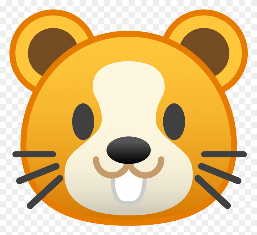 961x875 Svg Emoji, Piggy Bank, Animal, Mammal HD PNG Download