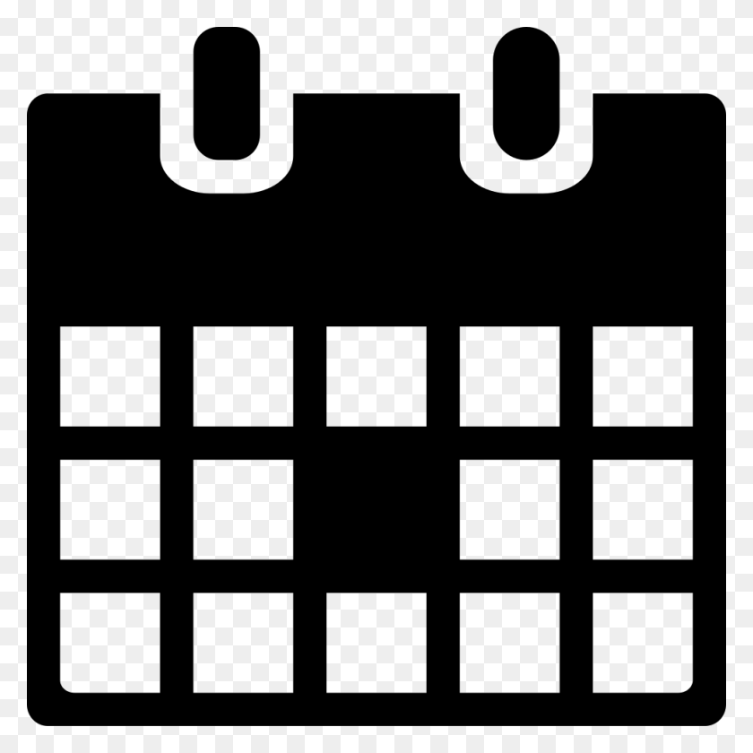 980x980 Svg Events Calendar Events Symbol, Electronics, Text, Rug HD PNG Download