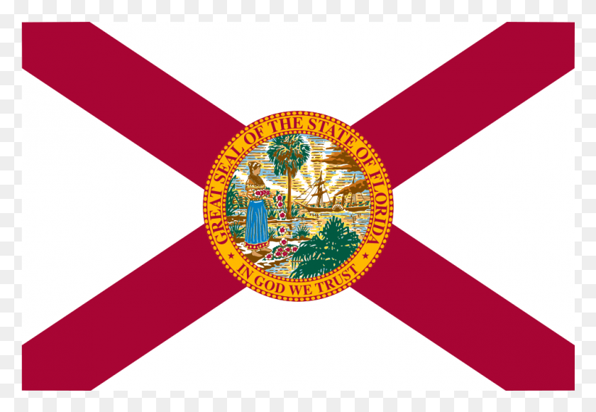 991x661 Svg Facts About Florida, Symbol, Logo, Trademark HD PNG Download