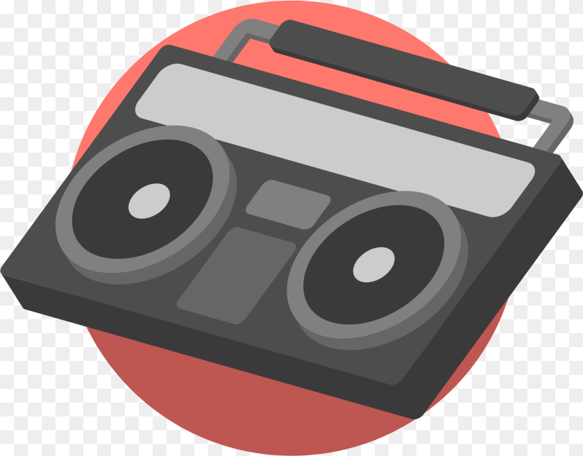2001x1565 Svg File Toicon Icon Fandom, Electronics, Disk, Tape Player PNG