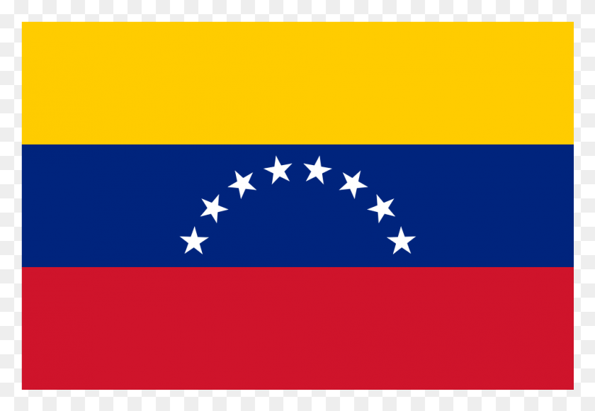991x661 Svg Флаг Венесуэлы, Символ, Американский Флаг, Звездный Символ Png Скачать