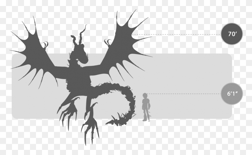 1024x600 Svg Free Armorwing How To Train Dragon Wiki Dragons Race To The Edge Armorwing, Person, Human HD PNG Download