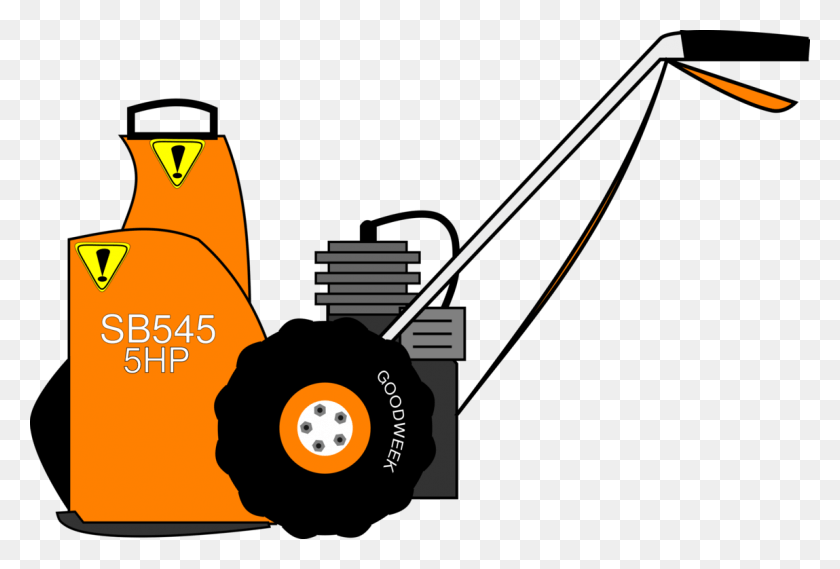 1149x750 Svg Free Blowers Removal Snowplow Shovel Free Commercial Snowblower Clip Art, Tool, Lawn Mower HD PNG Download