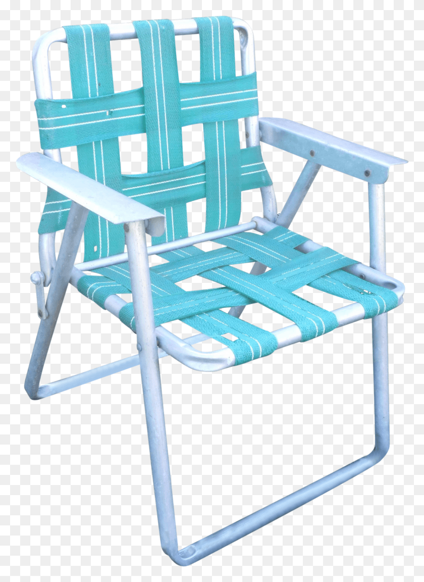 2115x2963 Svg Free Blue Child S Chairish Child Lawn Chair HD PNG Download