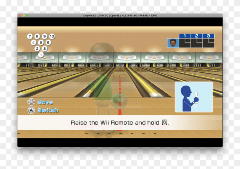 2427x1653 Descargar Png Jugar Juegos Gratis En Mac Mi Macbook Pro Wii Deportes Bolos, Persona, Humano, Bola De Boliche Hd Png