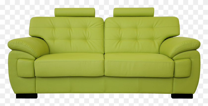 1751x834 Svg Free Sofa Image Purepng Free Cc Library Transparent Background Furniture, Couch, Cushion, Armchair HD PNG Download