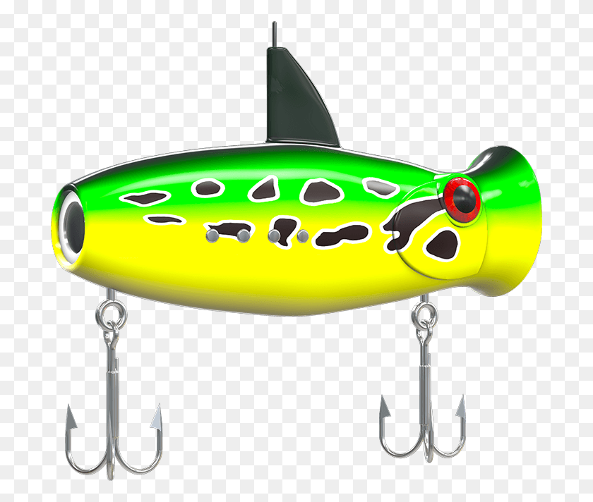 696x652 Svg Free Stock Bass Fishing Lures Clipart Fishing Lure With Camera, Fishing Lure, Bait, Toy HD PNG Download