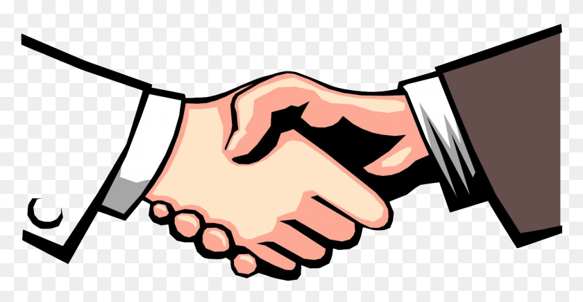 1496x722 Svg Free Stock Business Security Products America I Shaking Hands Clipart, Hand, Handshake, Sunglasses HD PNG Download