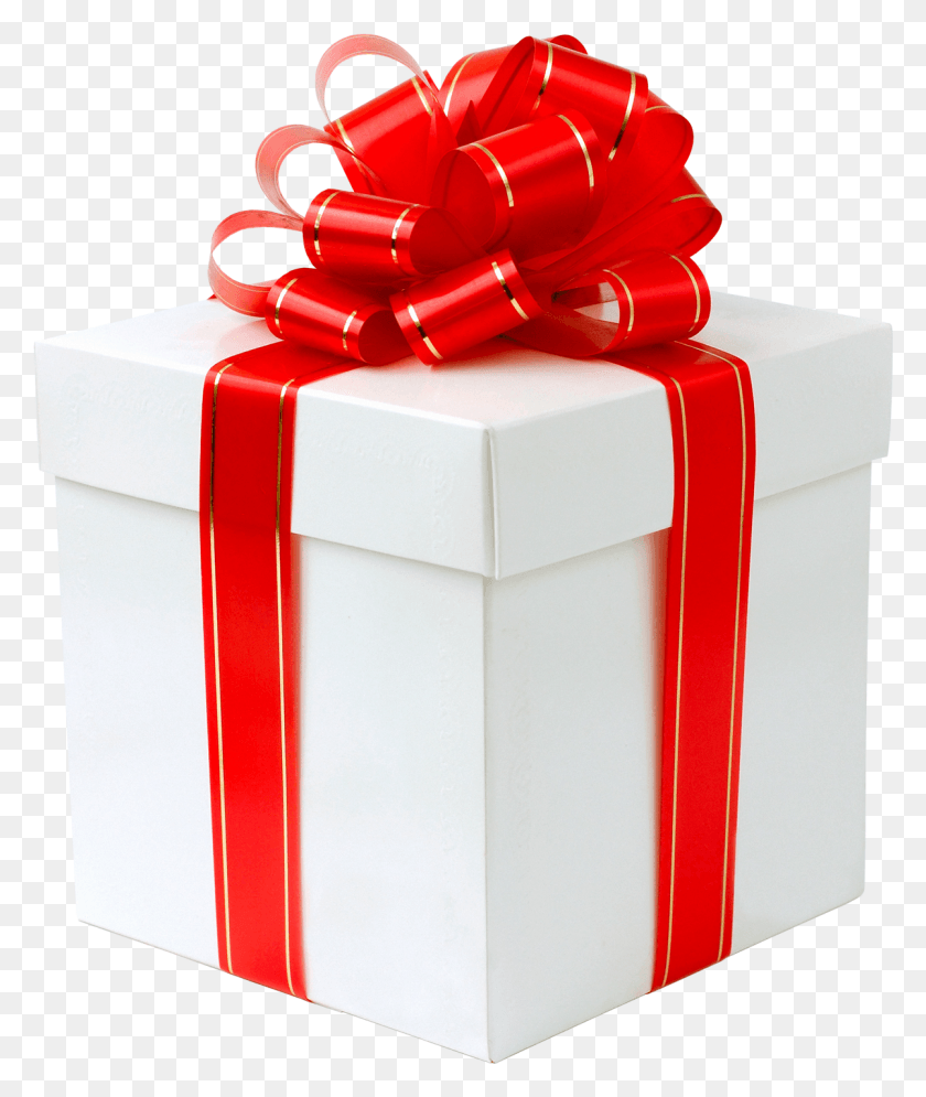 1201x1440 Svg Freeuse Stock Gift Прозрачные Изображения Все Файлы Gift Transparent, Mailbox, Letterbox Hd Png Download