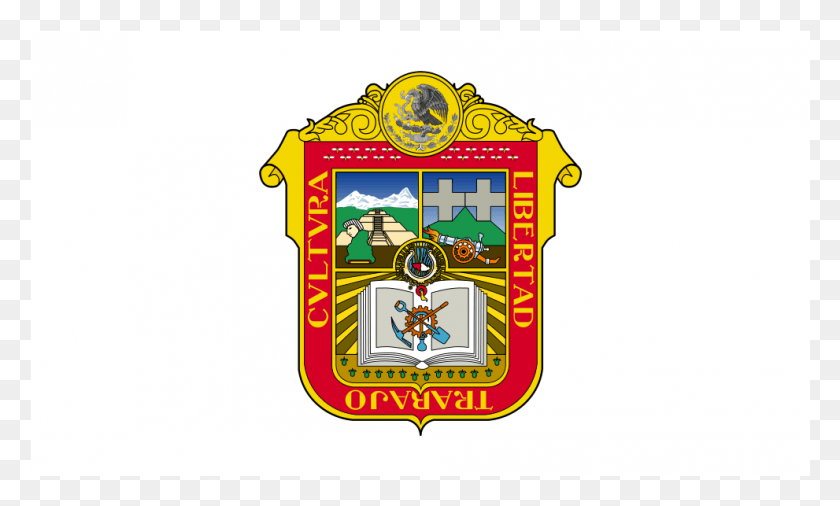 991x567 Svg Gobierno Del Estado De Mexico, Логотип, Символ, Товарный Знак Hd Png Скачать