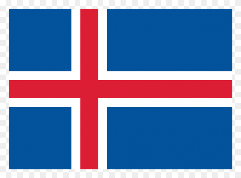 991x714 Svg Iceland Flag, Symbol, American Flag, Life Buoy HD PNG Download