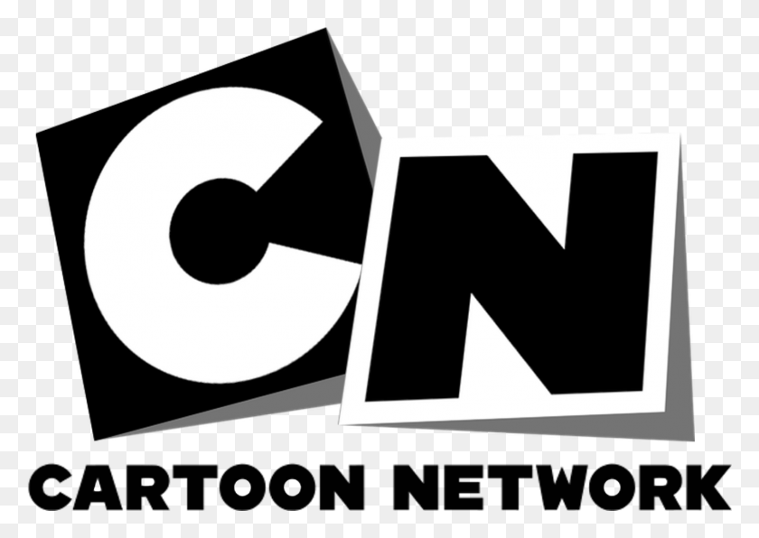 1442x992 Descargar Png Svg Icon Free 336149 Cartoon Network, Texto, Alfabeto, Símbolo Hd Png