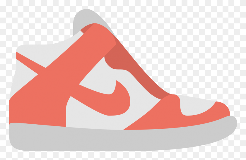 1025x641 Svg Icon Sepatu Baby, Clothing, Apparel, Shoe HD PNG Download