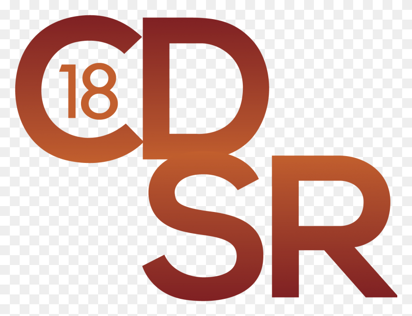 1397x1046 Svg Important Dates Free Best X Cdsr Graphic Design, Number, Symbol, Text HD PNG Download