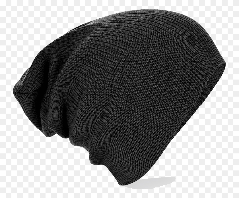 751x637 Svg Library Library Beanie Transparent Beenie Sons Of Anarchy Opie Beret, Clothing, Apparel, Bonnet HD PNG Download