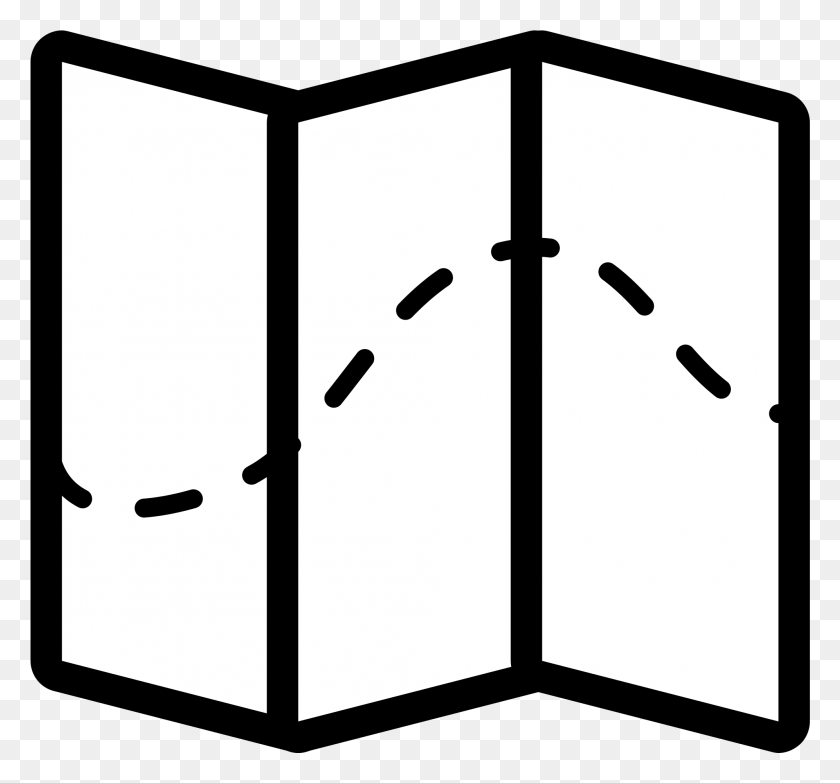 1993x1849 Библиотека Svg Файл Библиотеки Rpb Wikimedia Commons Открытая Масштабируемая Векторная Графика, Дверь, Мебель Hd Png Скачать