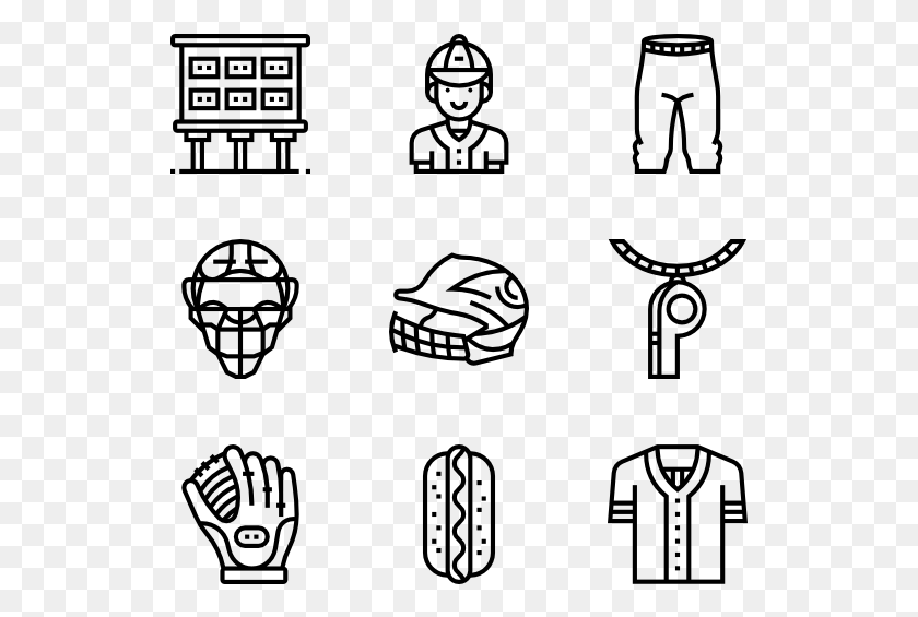 529x505 Svg Library Library Team Icon Packs Svg Psd New Employee Vector Icon, Gray, World Of Warcraft HD PNG Download