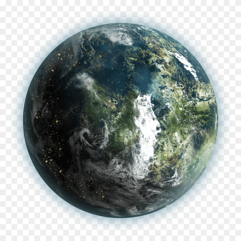 2099x2099 Svg Library Planet Transparent Images Planet HD PNG Download