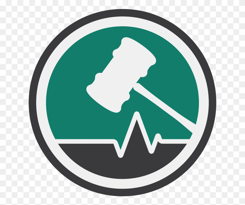 645x644 Svg Библиотека Stock Healthcare Clipart Item Закон О Здоровье, Логотип, Символ, Товарный Знак Hd Png Скачать