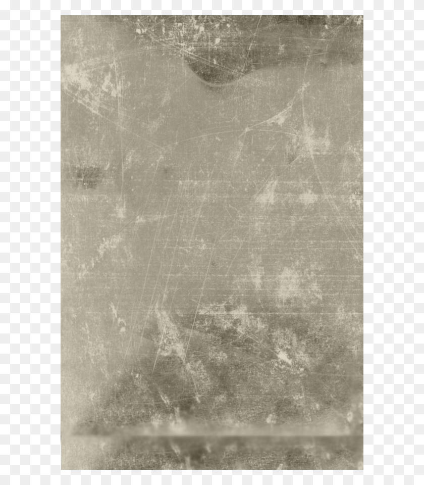600x900 Svg Library Vintage Yourself The Easiest Way Vintage Filter, Home Decor, Texture, Canvas HD PNG Download