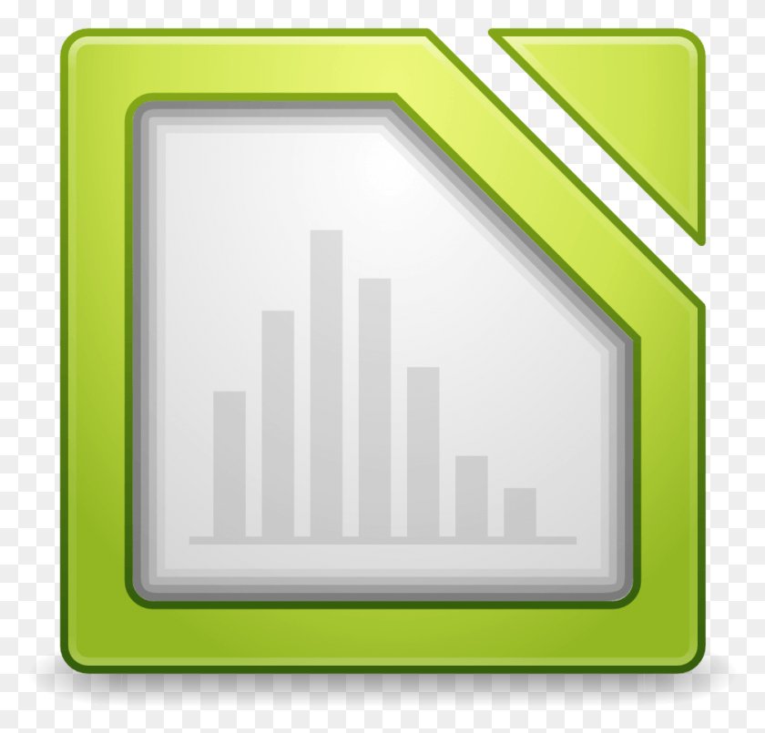 939x897 Svg Libreoffice Calc Icon, Text, Plant, Housing HD PNG Download