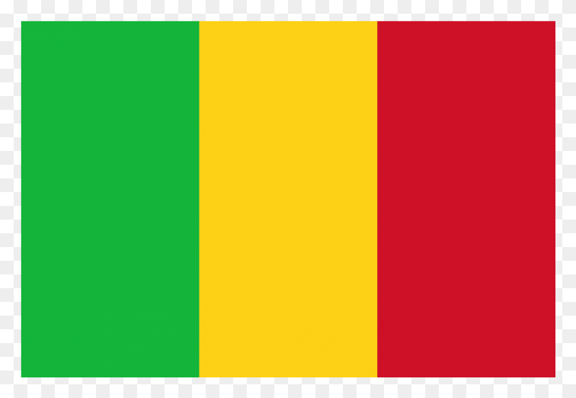 991x661 Svg Mali Flag, Symbol, American Flag, Number HD PNG Download