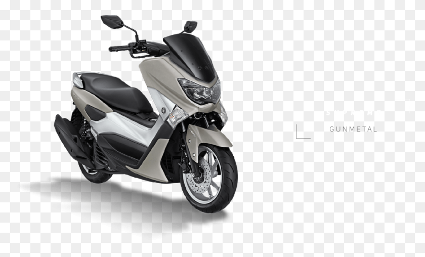 1039x598 Descargar Png Svg N Max Maximum Perfecti Scooters Momo Design Nmax, Motocicleta, Vehículo, Transporte Hd Png