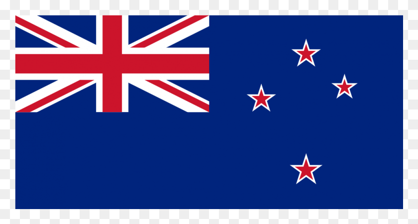 991x496 Descargar Png Bandera De Nueva Zelanda Png