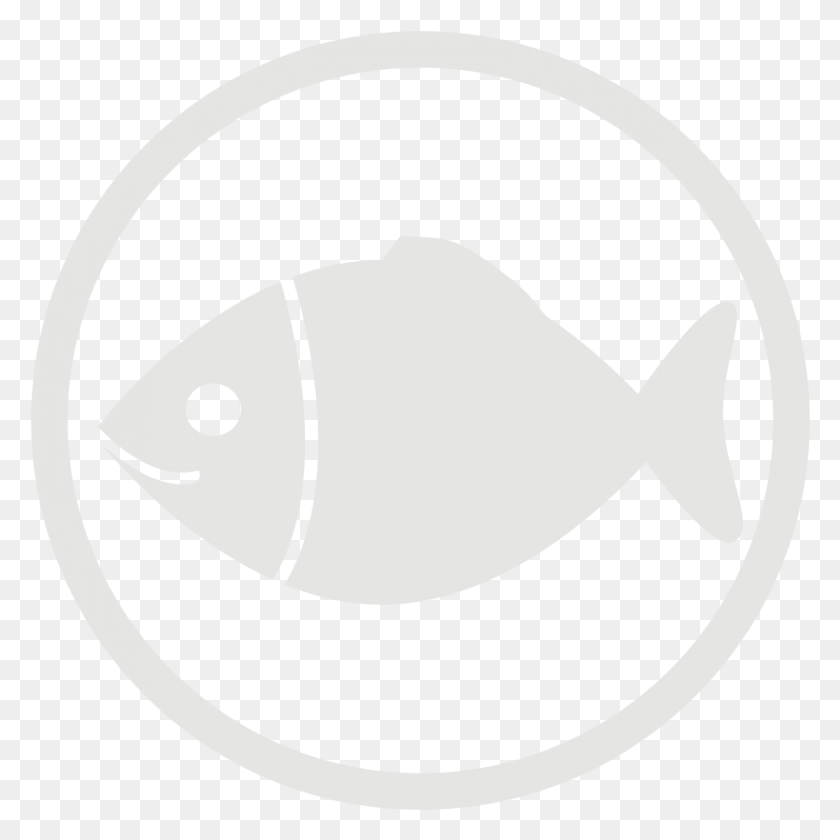 837x837 Svg Pomacentridae, Животные, Рыба, Морская Жизнь Png Скачать