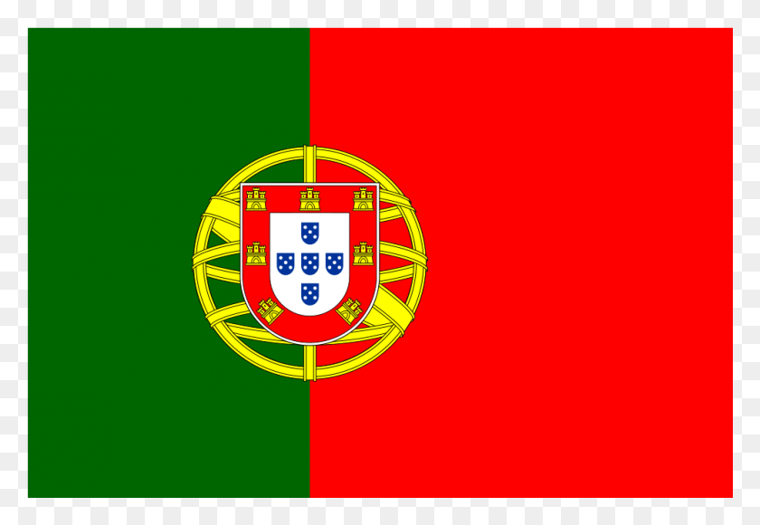 991x661 Descargar Png Svg Portugal Logo Dream League Soccer, Símbolo, Dinamita, Bomba Hd Png