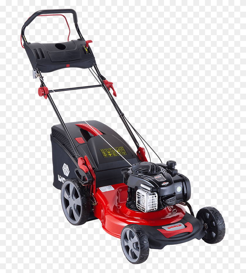 700x873 Svg Royalty Free Library Home World Wys Mower Troy Bilt Mowers, Lawn Mower, Tool HD PNG Download
