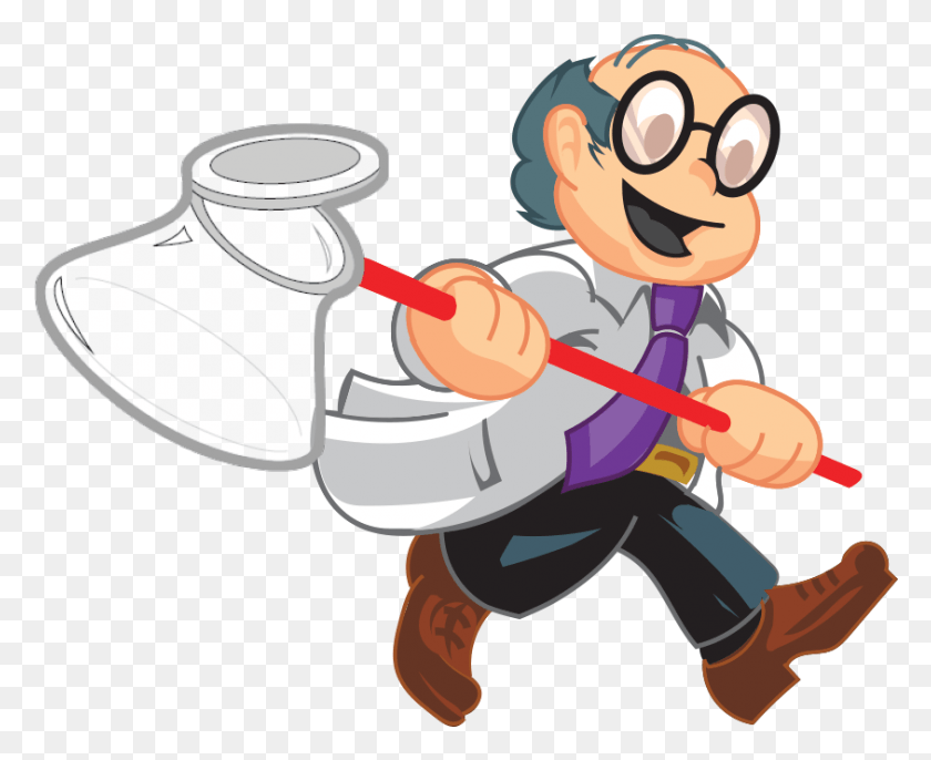 843x677 Svg Royalty Free Library Perios Cartoon, Person, Human, Performer HD PNG Download