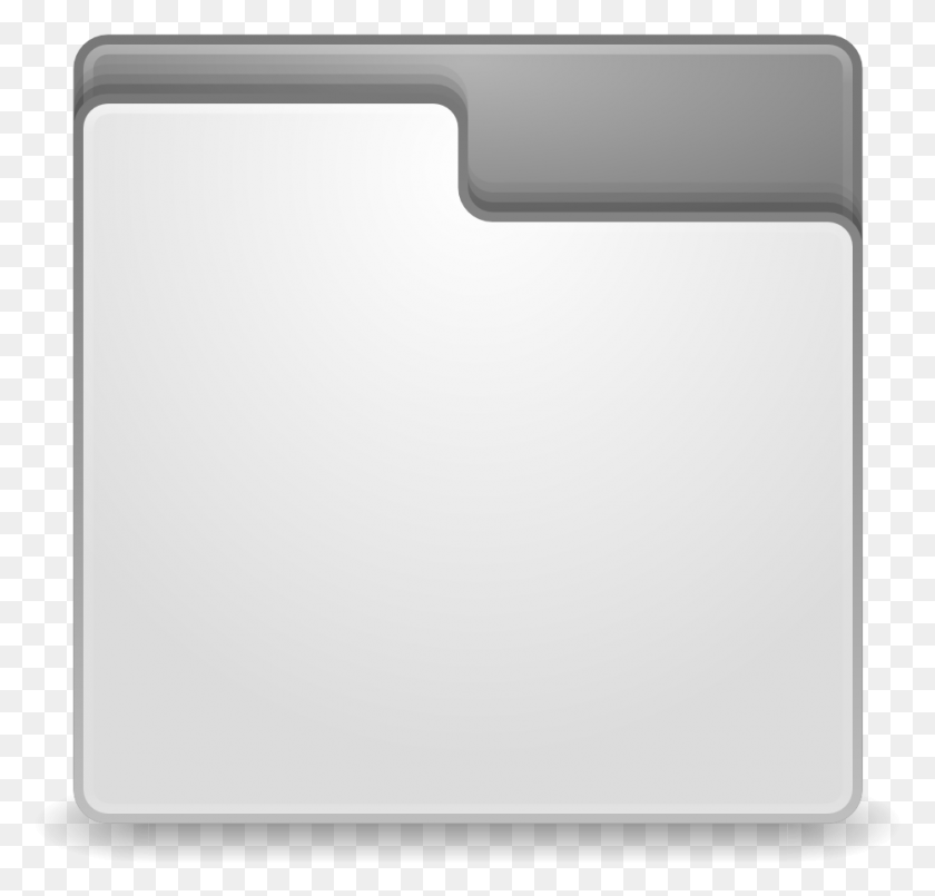 939x897 Svg Sign, File Binder, File Folder, File HD PNG Download