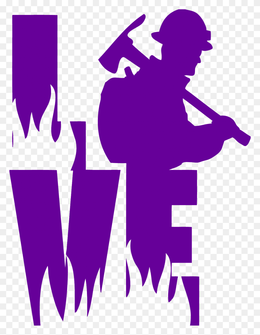 1243x1629 Svg Silhouette Firefighter Wildland Firefighter Wife, Person, Human HD PNG Download