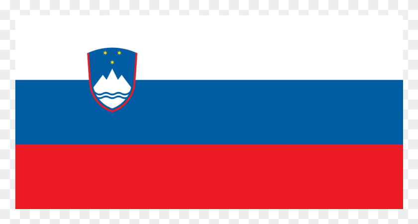 991x496 Svg Slovenia Icon, Logo, Symbol, Trademark HD PNG Download