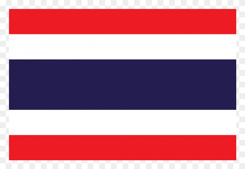 991x661 Bandera De Tailandia Png / Bandera Png