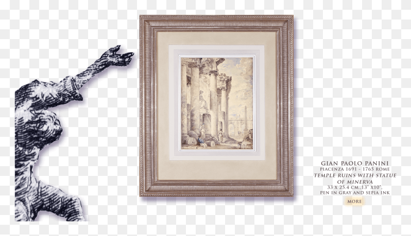 1875x1019 Svg Transparent Architectural Drawings Hubert Picture Frame, Person HD PNG Download