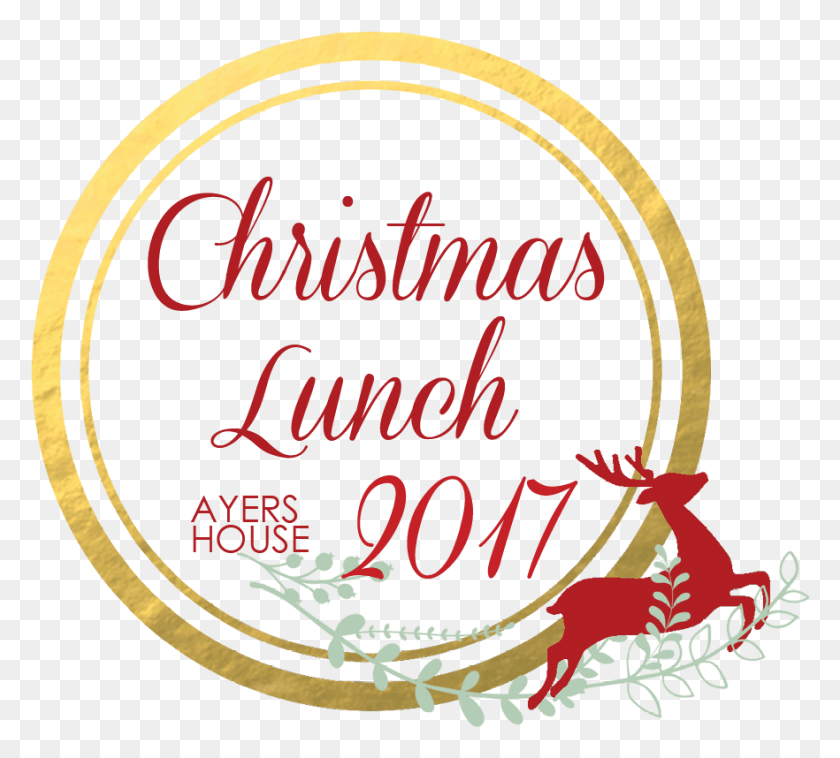 882x790 Svg Transparent Christmas Lunch Clipart Lesbian Christmas, Text, Label, Graphics HD PNG Download