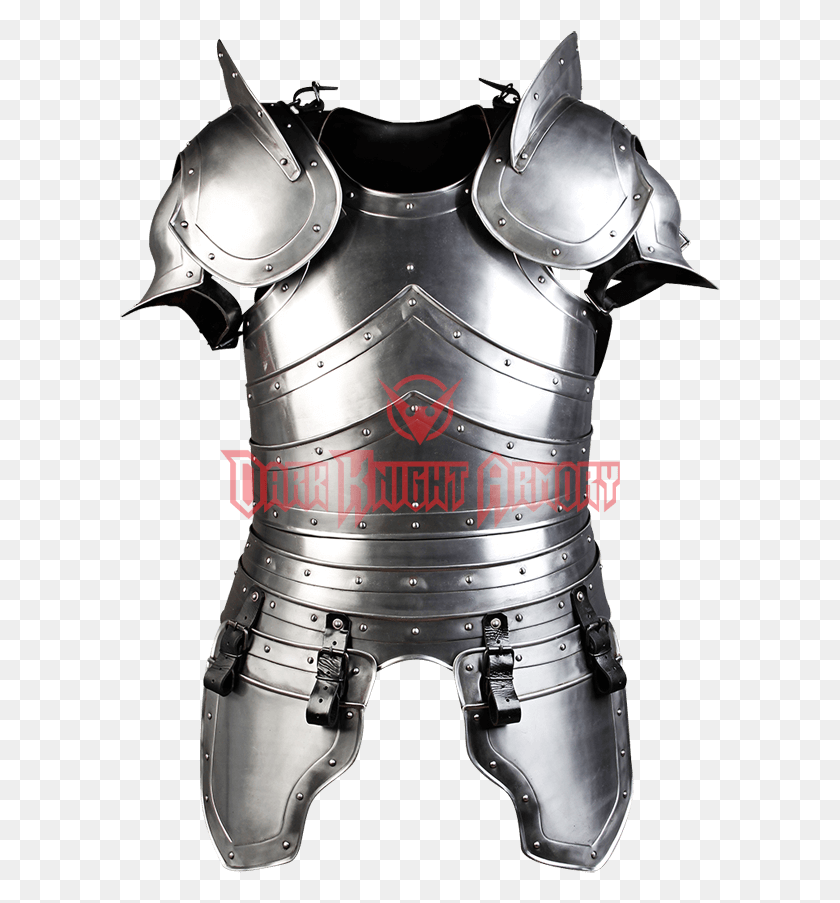 601x843 Svg Transparent Edward Steel Armour Set Cold Forged Steel Armor, Helmet, Clothing, Apparel HD PNG Download