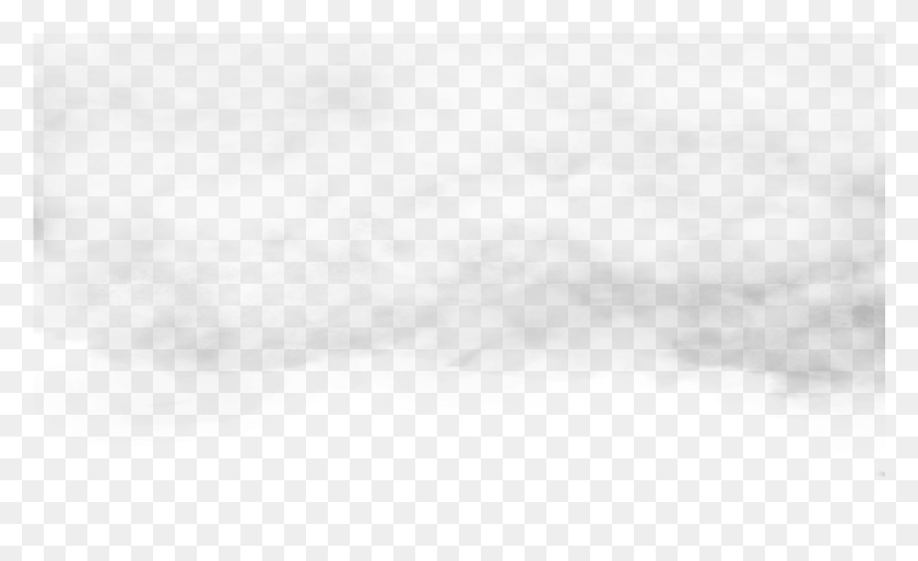 1461x852 Svg Прозрачный Туман Клипарт Туман Облако Прозрачный Фон, Природа, На Открытом Воздухе, Гора Hd Png Download
