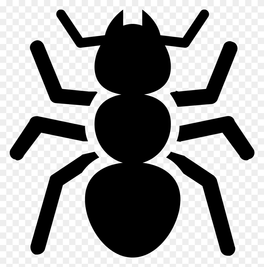 1557x1577 Svg Transparent Icon Free And Ant Salesforce Migration Tool, Gray, World Of Warcraft HD PNG Download