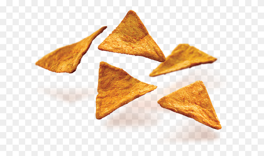 634x436 Svg Transparent Nachos Photos For Free Nacho, Food, Bread, Nature HD PNG Download