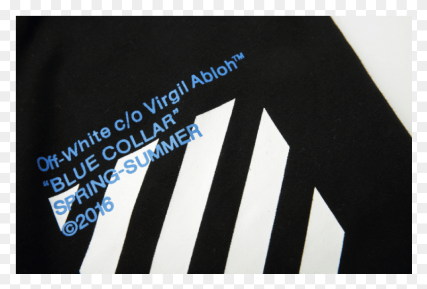 901x588 Svg Transparent Off White White Stripes Shorts Off White Merk Stripes, Tarmac, Asphalt, Road HD PNG Download