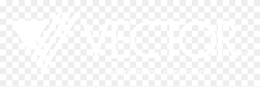 1937x552 Svg Transparent Skills For Life At Marketing Corporation Vector Marketing Logo, Word, Text, Alphabet HD PNG Download